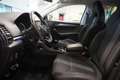 Skoda Karoq Style SC TDI Dynamicpaket/LED/PDC/Kamera Grau - thumbnail 8
