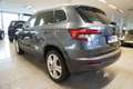 Skoda Karoq Style SC TDI Dynamicpaket/LED/PDC/Kamera Grau - thumbnail 4