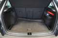 Skoda Karoq Style SC TDI Dynamicpaket/LED/PDC/Kamera Grau - thumbnail 10