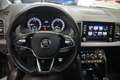 Skoda Karoq Style SC TDI Dynamicpaket/LED/PDC/Kamera Grau - thumbnail 11