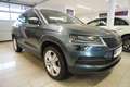 Skoda Karoq Style SC TDI Dynamicpaket/LED/PDC/Kamera Grau - thumbnail 3