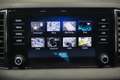 Skoda Karoq Style SC TDI Dynamicpaket/LED/PDC/Kamera Grau - thumbnail 15