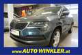 Skoda Karoq Style SC TDI Dynamicpaket/LED/PDC/Kamera Grau - thumbnail 1