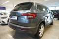 Skoda Karoq Style SC TDI Dynamicpaket/LED/PDC/Kamera Grau - thumbnail 5