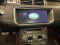 Land Rover Range Rover Evoque 2.0 I4 MHEV R-Dynamic AWD Aut. 300 Rouge - thumbnail 18