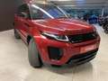 Land Rover Range Rover Evoque 2.0 I4 MHEV R-Dynamic AWD Aut. 300 Rosso - thumbnail 5