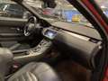 Land Rover Range Rover Evoque 2.0 I4 MHEV R-Dynamic AWD Aut. 300 Rojo - thumbnail 22