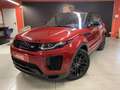 Land Rover Range Rover Evoque 2.0 I4 MHEV R-Dynamic AWD Aut. 300 Rouge - thumbnail 1