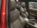 Land Rover Range Rover Evoque 2.0 I4 MHEV R-Dynamic AWD Aut. 300 Rojo - thumbnail 25