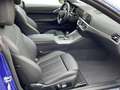BMW 430 i  Coupé M-Sport NP71.439,- Driving&ParkingAssist Azul - thumbnail 17