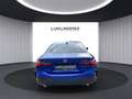 BMW 430 i  Coupé M-Sport NP71.439,- Driving&ParkingAssist Azul - thumbnail 6