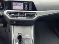 BMW 430 i  Coupé M-Sport NP71.439,- Driving&ParkingAssist Bleu - thumbnail 14