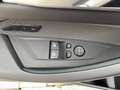 BMW 430 i  Coupé M-Sport NP71.439,- Driving&ParkingAssist Bleu - thumbnail 18