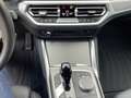 BMW 430 i  Coupé M-Sport NP71.439,- Driving&ParkingAssist Bleu - thumbnail 15