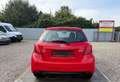 Toyota Yaris Comfort Sportsitze Sport Lenkrad Rot - thumbnail 5