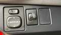 Toyota Yaris Comfort Sportsitze Sport Lenkrad Rot - thumbnail 19