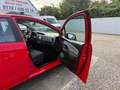 Toyota Yaris Comfort Sportsitze Sport Lenkrad Rot - thumbnail 11