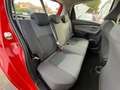 Toyota Yaris Comfort Sportsitze Sport Lenkrad Rot - thumbnail 25