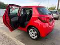 Toyota Yaris Comfort Sportsitze Sport Lenkrad Rot - thumbnail 8