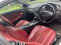 Mercedes-Benz SLK 350 - thumbnail 3