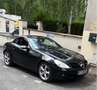 Mercedes-Benz SLK 350 - thumbnail 4