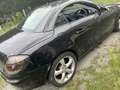 Mercedes-Benz SLK 350 - thumbnail 1
