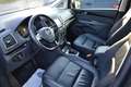Volkswagen Sharan Sharan 2.0 TDI DSG Highline, Pano, leder. 7 pl. Grigio - thumbnail 14