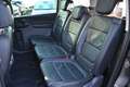 Volkswagen Sharan Sharan 2.0 TDI DSG Highline, Pano, leder. 7 pl. Grigio - thumbnail 15