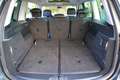 Volkswagen Sharan Sharan 2.0 TDI DSG Highline, Pano, leder. 7 pl. Grigio - thumbnail 19