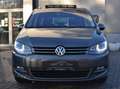 Volkswagen Sharan Sharan 2.0 TDI DSG Highline, Pano, leder. 7 pl. Grigio - thumbnail 3