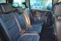 Volkswagen Sharan Sharan 2.0 TDI DSG Highline, Pano, leder. 7 pl. Grigio - thumbnail 10
