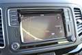 Volkswagen Sharan Sharan 2.0 TDI DSG Highline, Pano, leder. 7 pl. Grigio - thumbnail 27