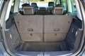 Volkswagen Sharan Sharan 2.0 TDI DSG Highline, Pano, leder. 7 pl. Grigio - thumbnail 21