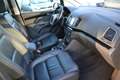 Volkswagen Sharan Sharan 2.0 TDI DSG Highline, Pano, leder. 7 pl. Grigio - thumbnail 8