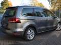 Volkswagen Sharan Sharan 2.0 TDI DSG Highline, Pano, leder. 7 pl. Grigio - thumbnail 2