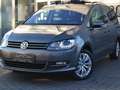 Volkswagen Sharan Sharan 2.0 TDI DSG Highline, Pano, leder. 7 pl. Grigio - thumbnail 1