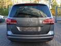 Volkswagen Sharan Sharan 2.0 TDI DSG Highline, Pano, leder. 7 pl. Grigio - thumbnail 4