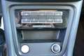 Volkswagen Sharan Sharan 2.0 TDI DSG Highline, Pano, leder. 7 pl. Grigio - thumbnail 25