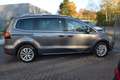Volkswagen Sharan Sharan 2.0 TDI DSG Highline, Pano, leder. 7 pl. Grigio - thumbnail 5
