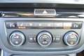 Volkswagen Sharan Sharan 2.0 TDI DSG Highline, Pano, leder. 7 pl. Grigio - thumbnail 26