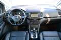 Volkswagen Sharan Sharan 2.0 TDI DSG Highline, Pano, leder. 7 pl. Grigio - thumbnail 11