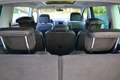 Volkswagen Sharan Sharan 2.0 TDI DSG Highline, Pano, leder. 7 pl. Grigio - thumbnail 20