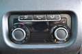 Volkswagen Sharan Sharan 2.0 TDI DSG Highline, Pano, leder. 7 pl. Grigio - thumbnail 13