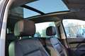 Volkswagen Sharan Sharan 2.0 TDI DSG Highline, Pano, leder. 7 pl. Grigio - thumbnail 9