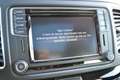 Volkswagen Sharan Sharan 2.0 TDI DSG Highline, Pano, leder. 7 pl. Grigio - thumbnail 29