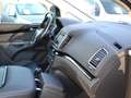 Volkswagen Sharan Sharan 2.0 TDI DSG Highline, Pano, leder. 7 pl. Grigio - thumbnail 24