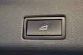 Volkswagen Sharan Sharan 2.0 TDI DSG Highline, Pano, leder. 7 pl. Grigio - thumbnail 23
