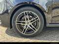 Mercedes-Benz V 250 V 250 d AVANTGARDE Lang AMG-Line AHK Standhzg. LED Schwarz - thumbnail 9