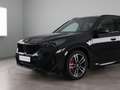 BMW X1 xDrive30e Noir - thumbnail 22