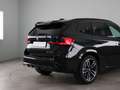BMW X1 xDrive30e Noir - thumbnail 20